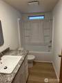 1120 25th Street - Photo 20