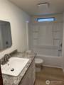 1120 25th Street - Photo 21