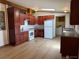 1120 25th Street - Photo 5