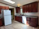1120 25th Street - Photo 6