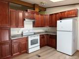 1120 25th Street - Photo 7