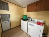 1120 25th Street - Photo 8