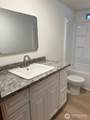 1120 25th Street - Photo 9