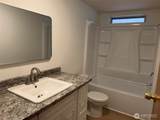 1120 25th Street - Photo 10
