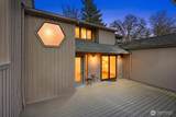 2944 Kennewick Place - Photo 1
