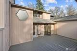 2944 Kennewick Place - Photo 2