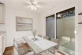 2944 Kennewick Place - Photo 13