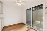 2944 Kennewick Place - Photo 14