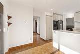 2944 Kennewick Place - Photo 15