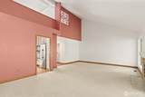 2944 Kennewick Place - Photo 16