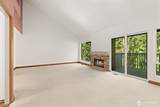 2944 Kennewick Place - Photo 21