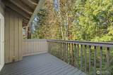 2944 Kennewick Place - Photo 22