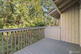 2944 Kennewick Place - Photo 23