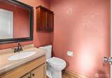2944 Kennewick Place - Photo 24