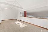 2944 Kennewick Place - Photo 26