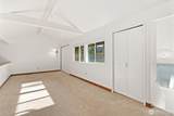 2944 Kennewick Place - Photo 27
