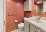 2944 Kennewick Place - Photo 28
