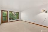 2944 Kennewick Place - Photo 31