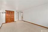 2944 Kennewick Place - Photo 32