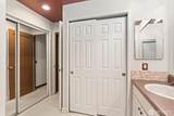 2944 Kennewick Place - Photo 35