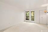 2944 Kennewick Place - Photo 37