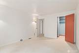 2944 Kennewick Place - Photo 38