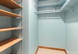 2944 Kennewick Place - Photo 39