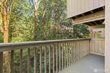 2944 Kennewick Place - Photo 40