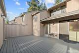 2944 Kennewick Place - Photo 6