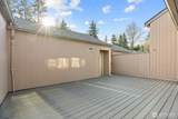 2944 Kennewick Place - Photo 7