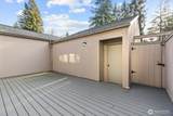 2944 Kennewick Place - Photo 8