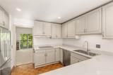 2944 Kennewick Place - Photo 10