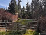 0 O'brien Lot 1 Road - Photo 1