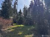 0 O'brien Lot 1 Road - Photo 2