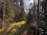 0 O'brien Lot 1 Road - Photo 11