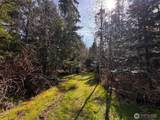 0 O'brien Lot 1 Road - Photo 12