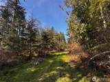 0 O'brien Lot 1 Road - Photo 13