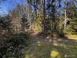 0 O'brien Lot 1 Road - Photo 14