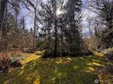 0 O'brien Lot 1 Road - Photo 15