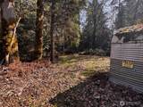 0 O'brien Lot 1 Road - Photo 16