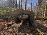 0 O'brien Lot 1 Road - Photo 17
