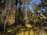0 O'brien Lot 1 Road - Photo 18