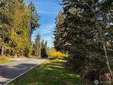 0 O'brien Lot 1 Road - Photo 19