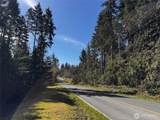 0 O'brien Lot 1 Road - Photo 20