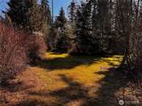 0 O'brien Lot 1 Road - Photo 21
