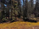0 O'brien Lot 1 Road - Photo 23