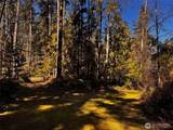 0 O'brien Lot 1 Road - Photo 25