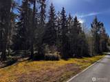 0 O'brien Lot 1 Road - Photo 26