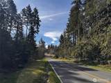 0 O'brien Lot 1 Road - Photo 4