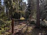 0 O'brien Lot 1 Road - Photo 5